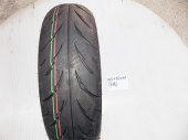 Шина 17" 140/70-17 Duro HF-918 T/L