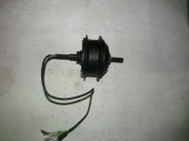 Двигатель в сборе 250W Eagle