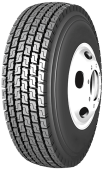 Шина 315/80R22.5-20PR - OD626