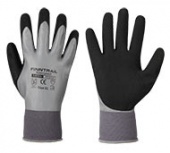 Перчатки Finntrail Latex 2300 (2pair) (XXL)