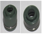 Сальник клапана SK250-X6