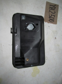 Фильтр воздушный(корпус) YH2500/3000