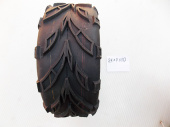 Шина АТ 21х7-10