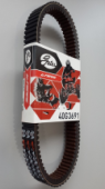 Ремень вариатора Gates 40G3691