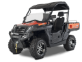 Квадроциклы CFMOTO Квадроциклы CFMOTO