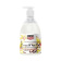 ABRO_HOME_soap_smooth_vanilla_500ml_(AH-CS-PE500)_WEB ABRO_HOME_soap_smooth_vanilla_500ml_(AH-CS-PE500)_WEB