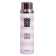Aleda_spray_woman_Chic&Modern Aleda_spray_woman_Chic&Modern