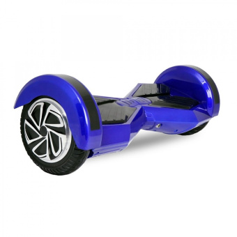 Гироскутер Smart Balance 6,5 (+ mobile app) Blue