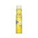 Sunny 200 ml Sunny 200 ml