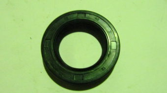Сальник 25*40*7  V-1