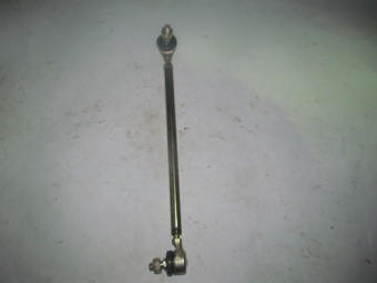 Тяга рулевая SP302B