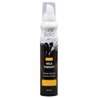 LadyBella_mousse_Milk_Therapy