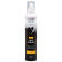 LadyBella_mousse_Milk_Therapy LadyBella_mousse_Milk_Therapy
