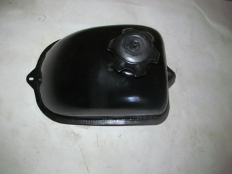 Бак  XY250ST-13