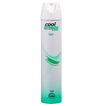 CoolBreeze_woman_Fresh