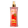 LadyBella_BodyMist_Strawberry LadyBella_BodyMist_Strawberry
