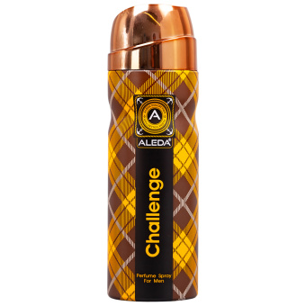 ALEDA_Perfume_spray_for_men_challenge