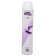 Дезодорант спрей женский Cool Breeze women Happy Day 200 мл Дезодорант спрей женский Cool Breeze women Happy Day 200 мл