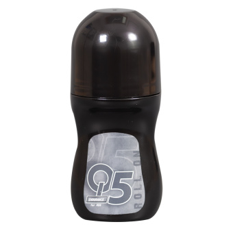 Антиперспирант роликовый мужской Q5 Endurance 50 мл PL