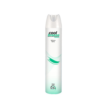 Fresh 200 ml