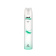 Fresh 200 ml Fresh 200 ml