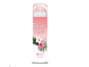 Touch 150ml