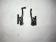 тормоз перед.jpg тормоз перед.jpg
