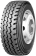 Шина 11.00R20-18PR - OD901