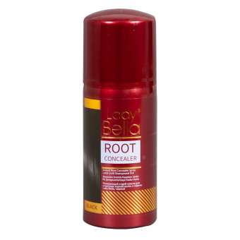 LadyBella_RootConcealer_Black