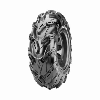 Шина CST Wild Thang CU05  27x9-12 6PR TL
