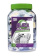 ABRO HOME BLAZE таблетки ABRO HOME BLAZE таблетки
