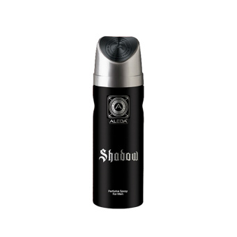Shadow 200 ml