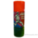 флуоо103.png флуоо103.png