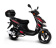 Изображение Изображение