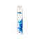 Дезодорант спрей женский Cool Breeze women Cotton Touch 200 мл Дезодорант спрей женский Cool Breeze women Cotton Touch 200 мл