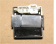 Комутатор SP302B Комутатор SP302B