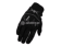 Перчатки SCOYCO MX47 BLACK (размер XXL) Перчатки SCOYCO MX47 BLACK (размер XXL)