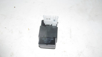 Коммутатор  YD 250-2