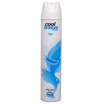 cool breeze women Cotton Touch