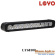 LOYO 68100 фара дальний свет LOYO 68100 фара дальний свет
