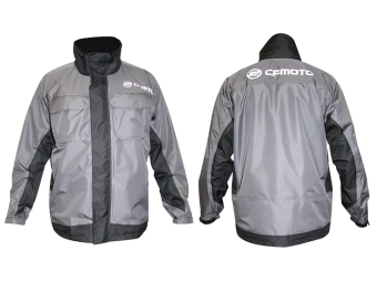 Куртка (XL)