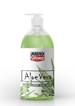 AH-CS-AV1000