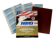 719f9d2bd9a5fe37a4690bc7a568f6e8.png 719f9d2bd9a5fe37a4690bc7a568f6e8.png