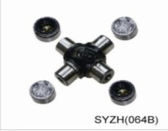 Крестовина в сборе SY200ZH-E