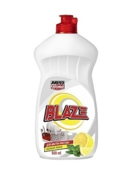AH-KI-BZ500