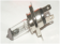 Лампа фары 12v55w Лампа фары 12v55w