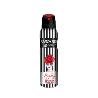 Pretty Women 150 ml