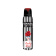 Pretty Women 150 ml Pretty Women 150 ml
