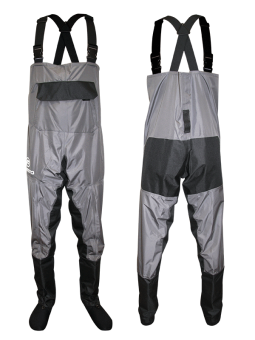Комбинезон (XL)