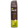 Majiks Olive Oil Пена для бритья 200 ml Majiks Olive Oil Пена для бритья 200 ml